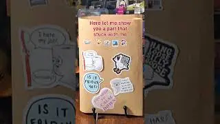 #asmr #tbr #emoji #game 297 #books now with #custommix #ambientnoise