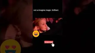 stamak Mai kuwa