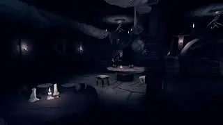 A Wolf Without Brain Live Stream