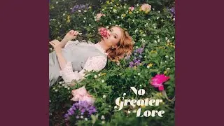 No Greater Love