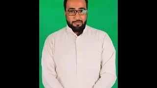 إفطار الإمام الحسن المجتبى عليه السلام. لعام 1437هـ