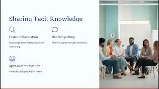 🎬105- Managing Project Knowledge | Executing Process Group | Complete PMP Exam Prep✅ | 2025