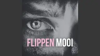Flippen mooi