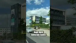 #uk #liverpool #travel #studyinuk #ielts #jobinterview #ukvisaprocess #education #studentvisa