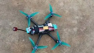 cine Quảng Trường 4s 70C