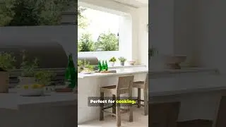 BEST GRANITE FOR LESS - Outdoor Kitchens