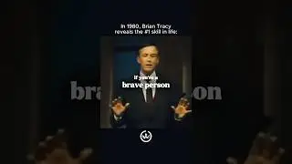 Become Unstoppable