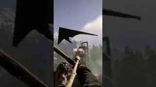 Новое ОБНОВЛЕНИЕ Sons of The Forest 🔥