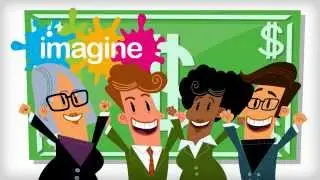 CrowdFunding help, startups assistance, websites, portal  nonprofits