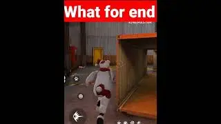Akash Gamer# FF op Gameplay video 💯💯🔥🔥