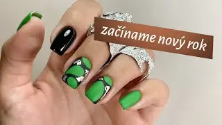 Gél lak na hranaté? | Oľa galéria