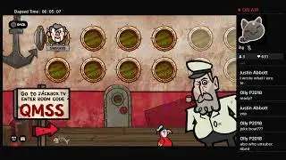 Jackbox party pack 6 live