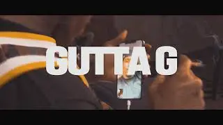 TRAP - GUTTA G 262