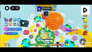 🏆 BGS Infinity Script 🏆 |  Bubble Gum Simulator | KEYLESS | STILL WORKS | PC+MOBILE