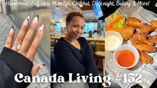 Don&rsquo;t Believe Everything You See Online! 😳 | Food Review Gone Wrong + Cleaning & Home Reset
