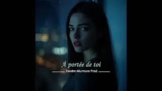 À portée de toi
