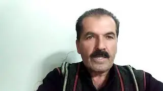 BEYDİLLİ SADIK 2020 Yakında FUNDA KASETCİLİK