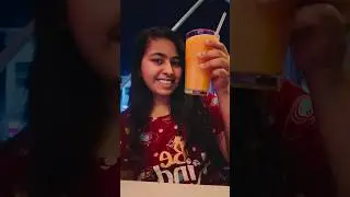 This Sip Changes Everything 🍹🤯#viral#trending#explore#food#vlog#drink#shorts#love#fyp#ytshorts