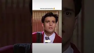 Chocolate boy era 🥰 #fypviralシviral  #childhood #nostalgia #shortsfeed #bollywood #bollywoodsongs
