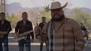 El corrido del Guapo🔥🔥🔥