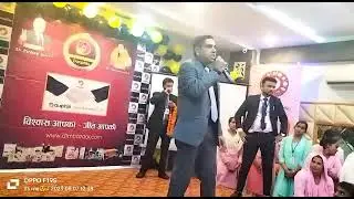 || DTM COMPANY || MR. RANJEET JI || MOHIT BAPOLI || MOHIT NETWORKER || MOHIT PAL || SELF CROREPATI