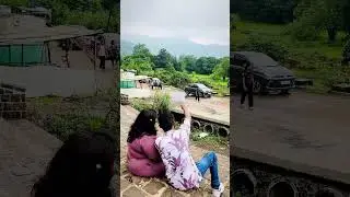 Saiyaara #bannabaisa