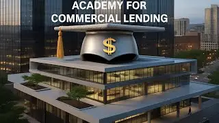Traditional DSCR - Non-Recourse Lending in Commercial Real Estate