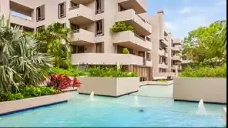 Key Colony Condo #4 Unit 166 | Key Biscayne, FL