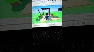 dog sim sneak peek version 3