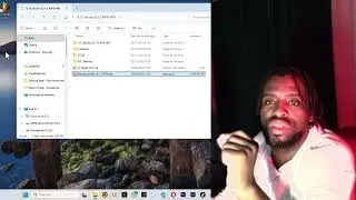 Download and use FL Studio 2025 for free!! follow these steps in video and thank me later.