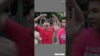 LUTHFI CORE CoC Lomba 17 Agustus #cocseason2 #clashofchampions #shorts