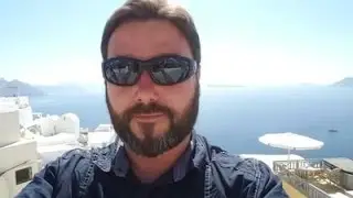 Sargon Exposed! #BoycottSargon @Sargon_of_Akkad