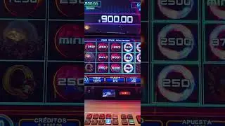 Link kin. Slots Casino Uruguay progresivo minor 🥳