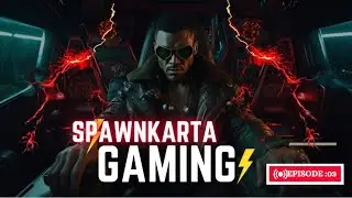 ARTHUR ne THOMAS DOWNES ko THAPPAD MAARA! 😱 TB Ka Raaz+Debt Gone Wrong (RDR2 Hindi Full Chapter 2)​​