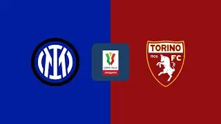 LIVE 🔴 Inter &ndash; Torino: Cronaca in Diretta! Emozioni Minuto per Minuto