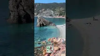 ✨ Discover Italy's Most Beautiful Destinations: Lake Como, Capri, Cinque Terre, Portofino✨#love