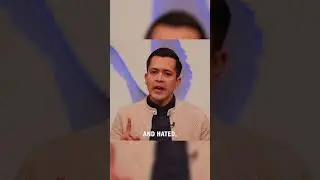 How to Respond to Persecution