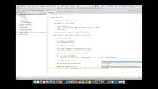 PyQuote   Python Speed Coding