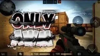 #4 OnLy AWP