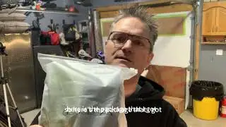 Customers' recognition of our products, explanation of GUGULUZA gun socks