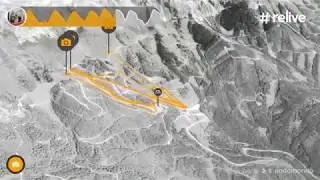 Hohe Veitsch Brunnalm | Skifahren