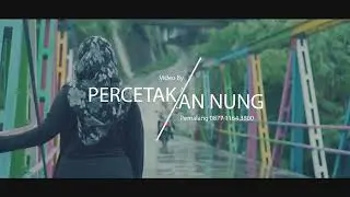 Kasidah 