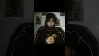 大バズり中！！ろこまこあこ💚💜💙