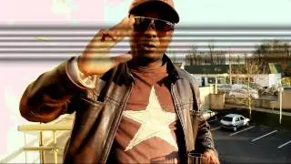 NINO MARTIR MUZIK ILLEGAL TELE