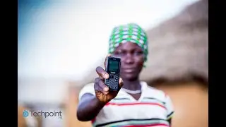 Nigute wabigenza telephone ikihutisha enterinete, igahorana amarezo aharihohose kwisi keep you phone