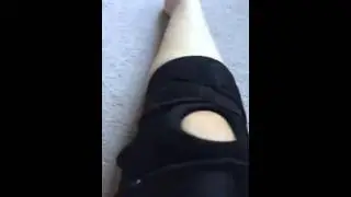EXOUS Bodygear Ex 701 Performance Stabilizing Knee Brace Review, Knee brace for all