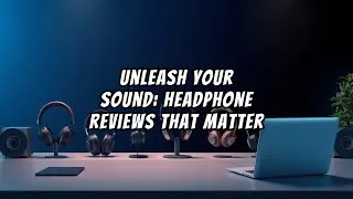 Top 3 wireless earbuds comparison samsung galaxy buds pro vs competitors (2025)