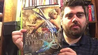 My Strategy Guide Collection 2020