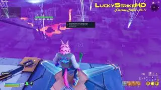 Fortnite STW Twine Peaks Endurance Dancing Minibosses @ Wave 30