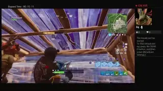 michaelmike876 win